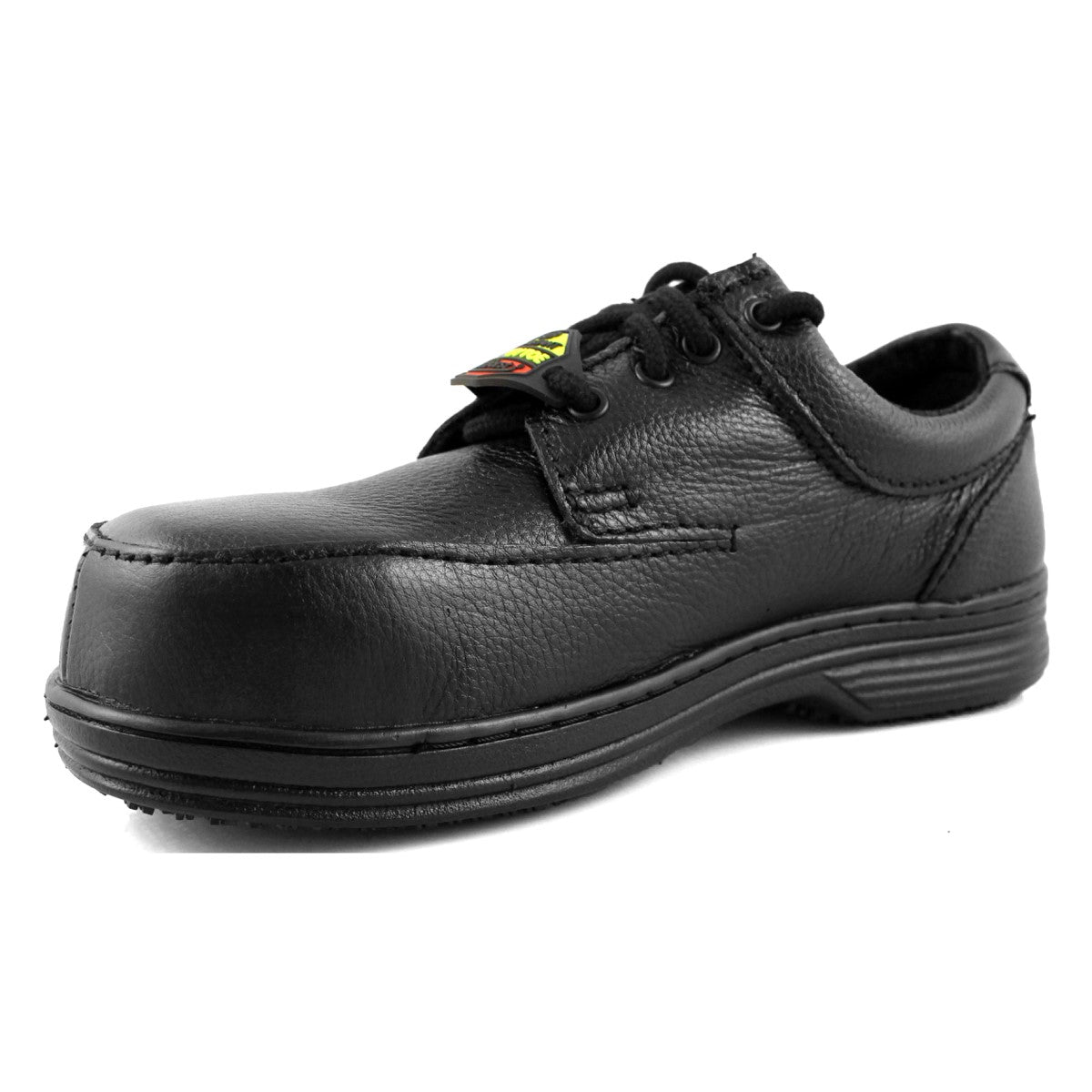 Gerry 9400-01 / Composite Safety Toe