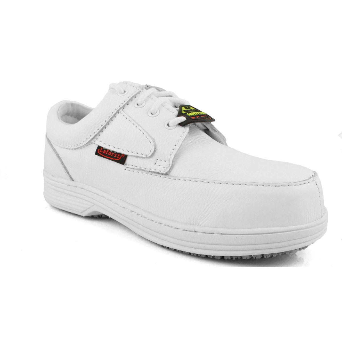 Gerry 9400-02 / Composite Safety Toe