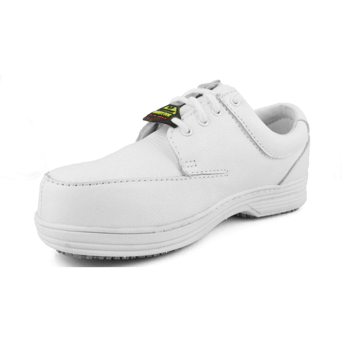 Gerry 9400-02 / Composite Safety Toe