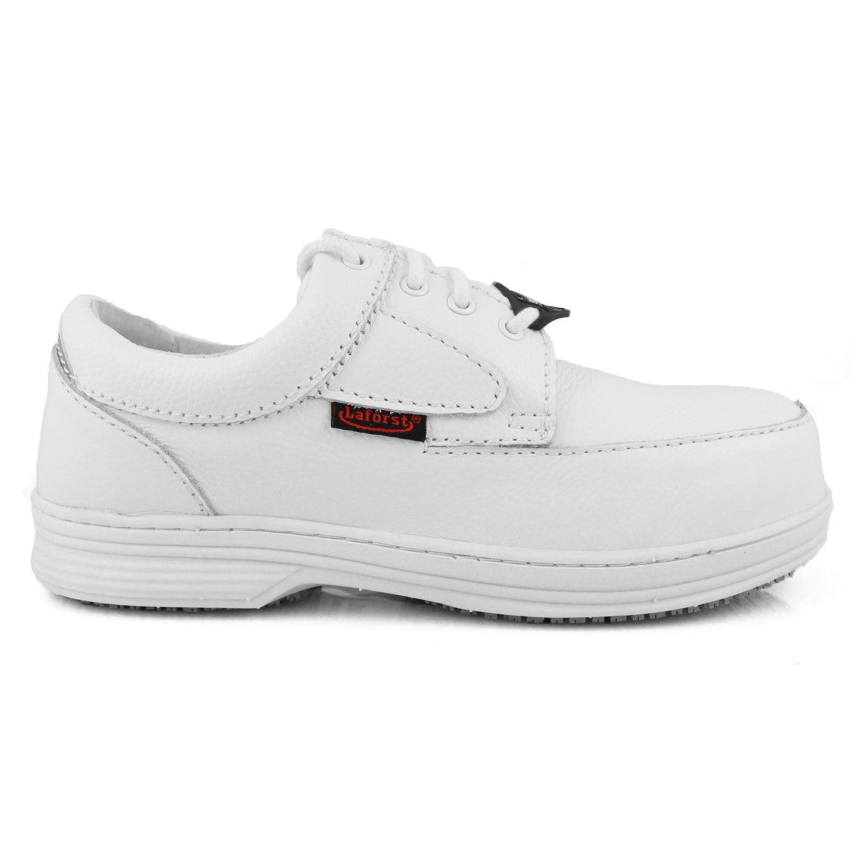 Gerry 9400-02 / Composite Safety Toe