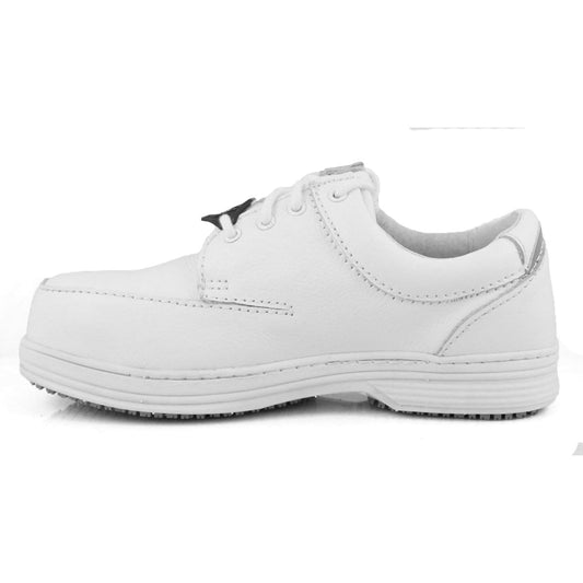 Gerry 9400-02 / Composite Safety Toe