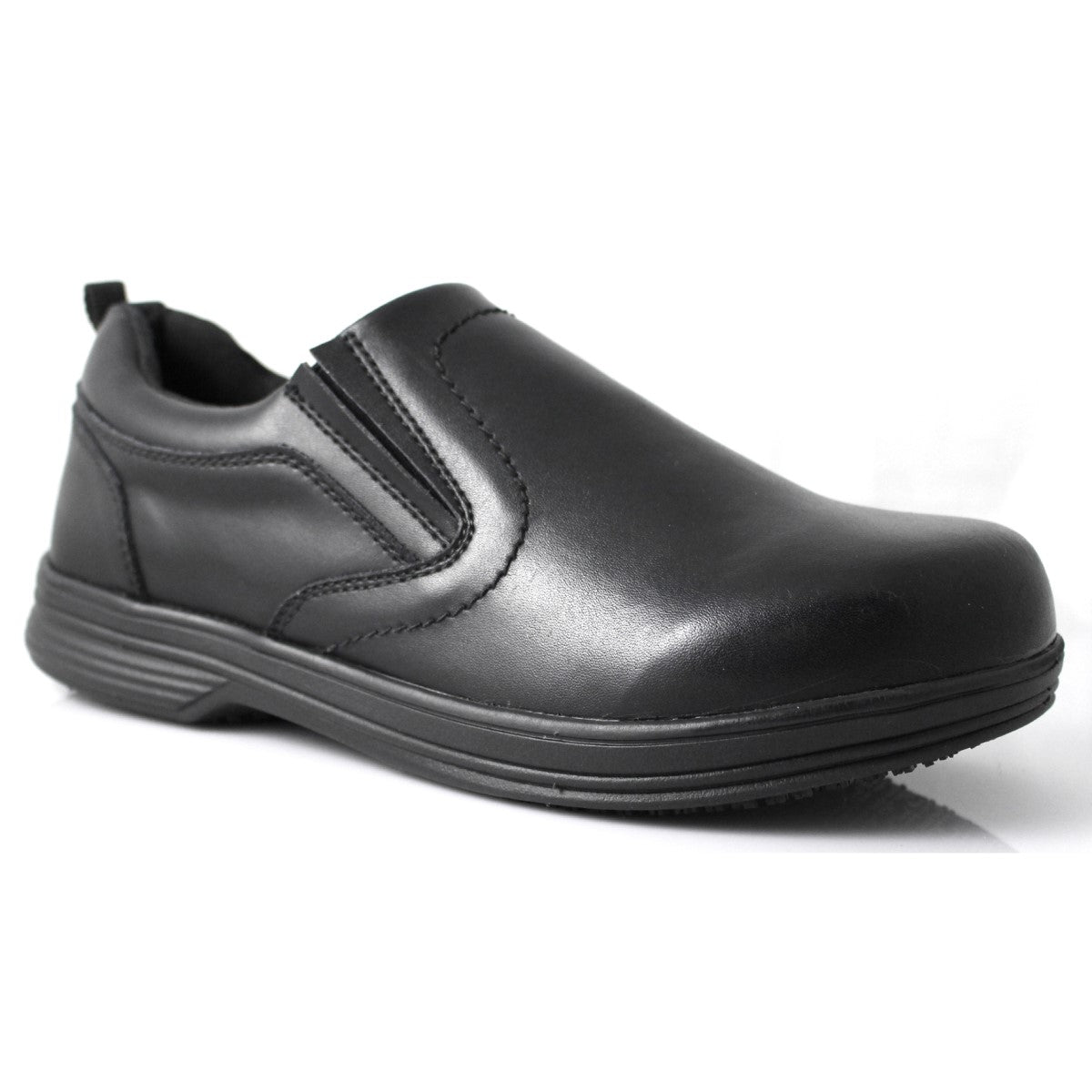 Saxon 8411-11