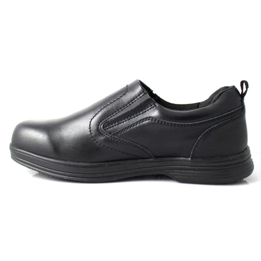 Saxon 8411-11
