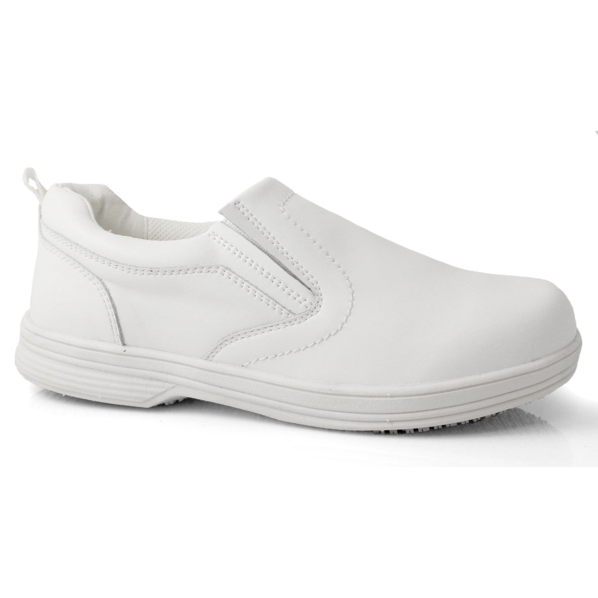 Saxon 8411-12