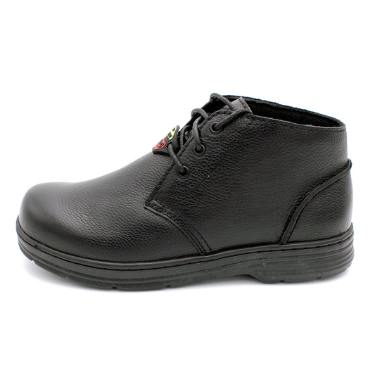 Saxton 8419-01