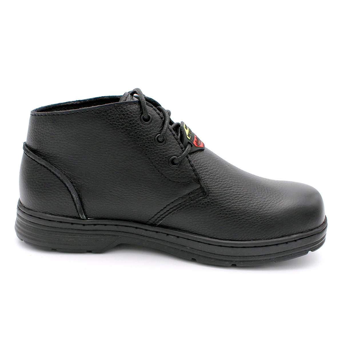 Saxton 8419-01