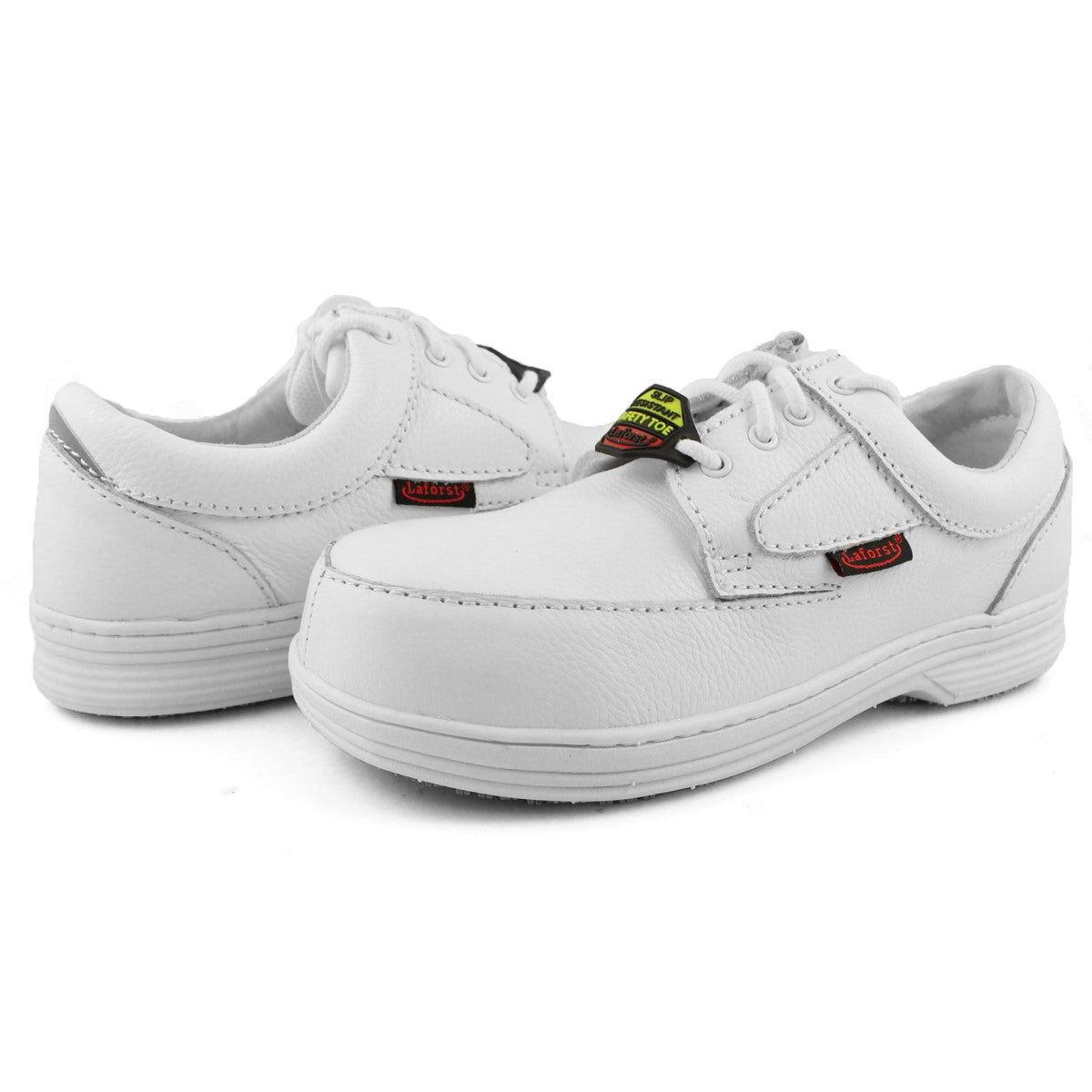 Gerry 9400-02 / Composite Safety Toe