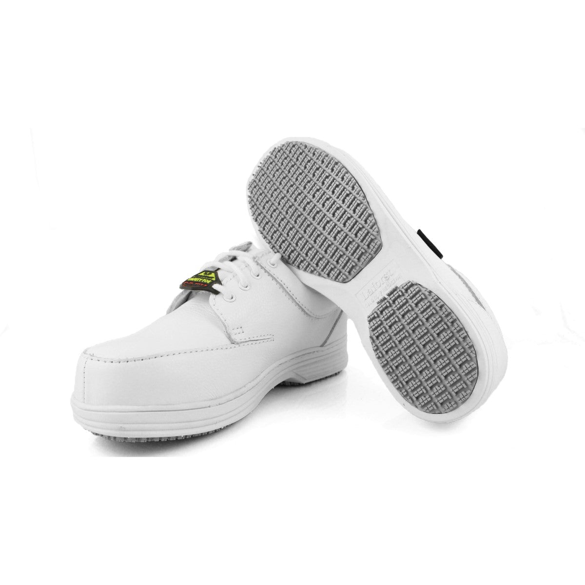 Gerry 9400-02 / Composite Safety Toe