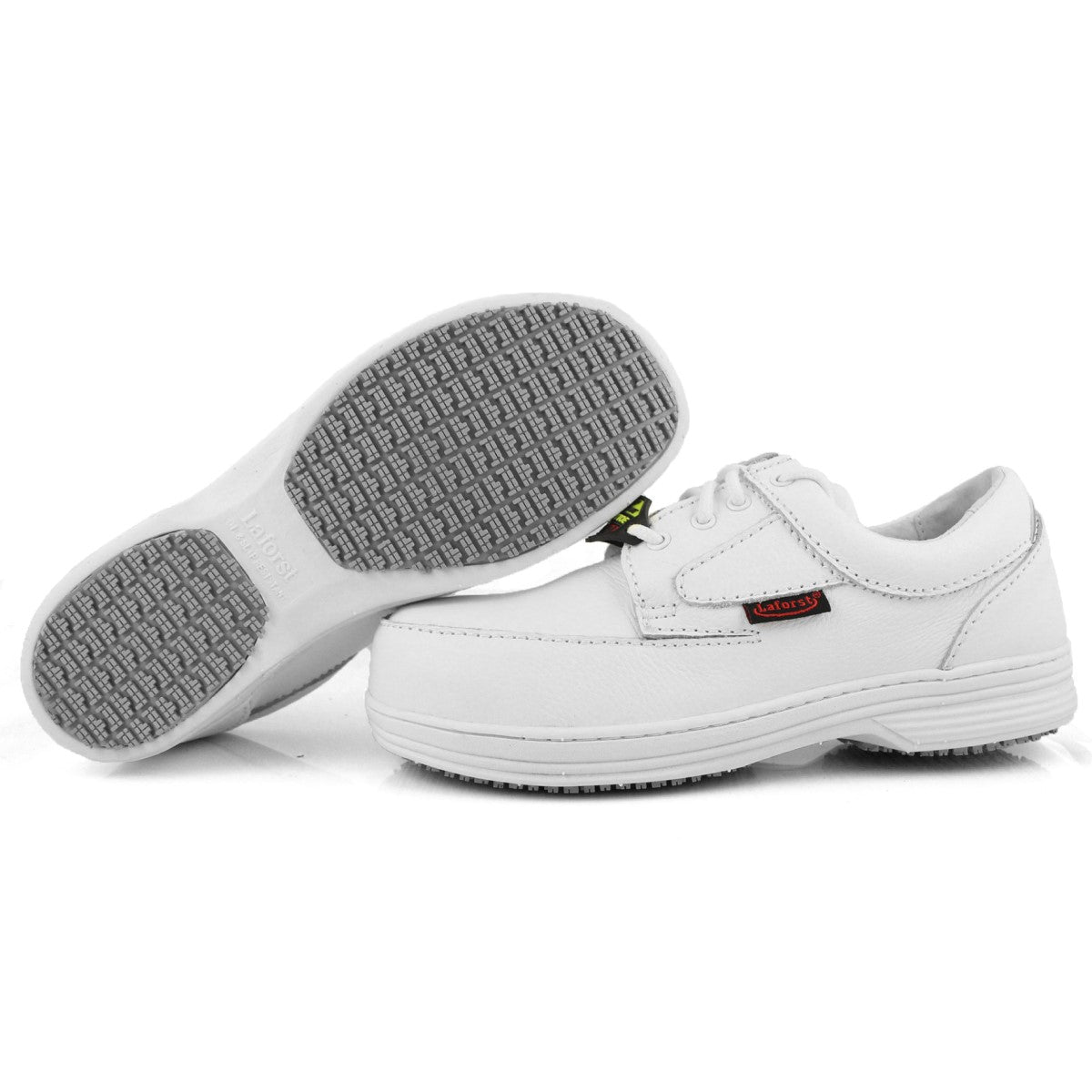 Gerry 9400-02 / Composite Safety Toe