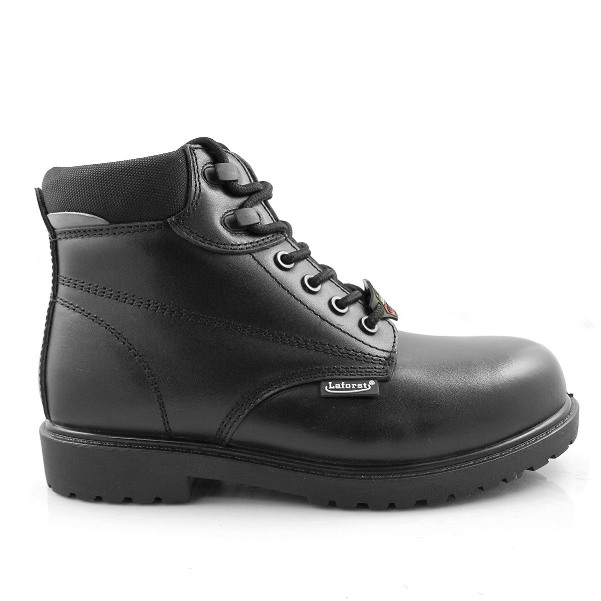 Gunther 9419-01 / Composite Safety Toe