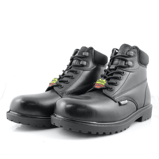 Gunther 9419-01 / Composite Safety Toe