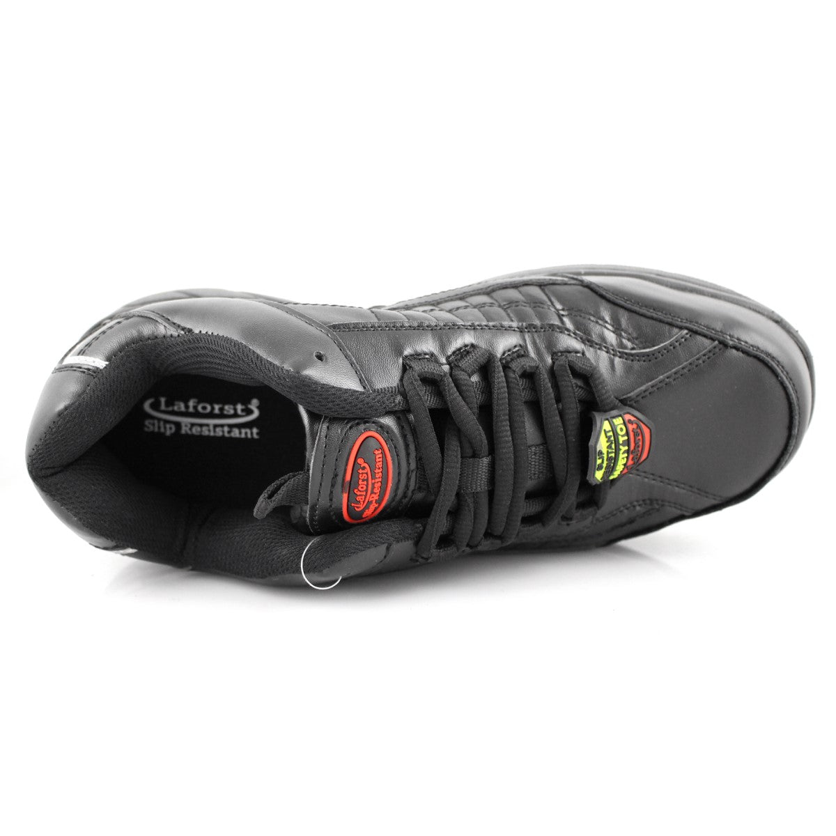 George 9405-01