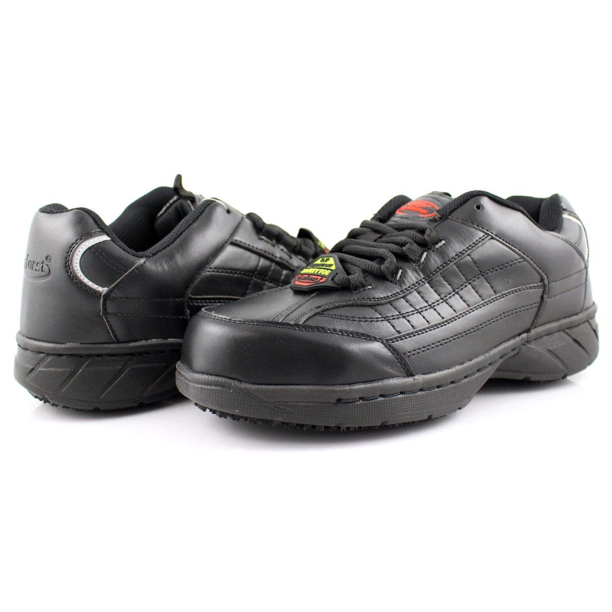 George 9405-01