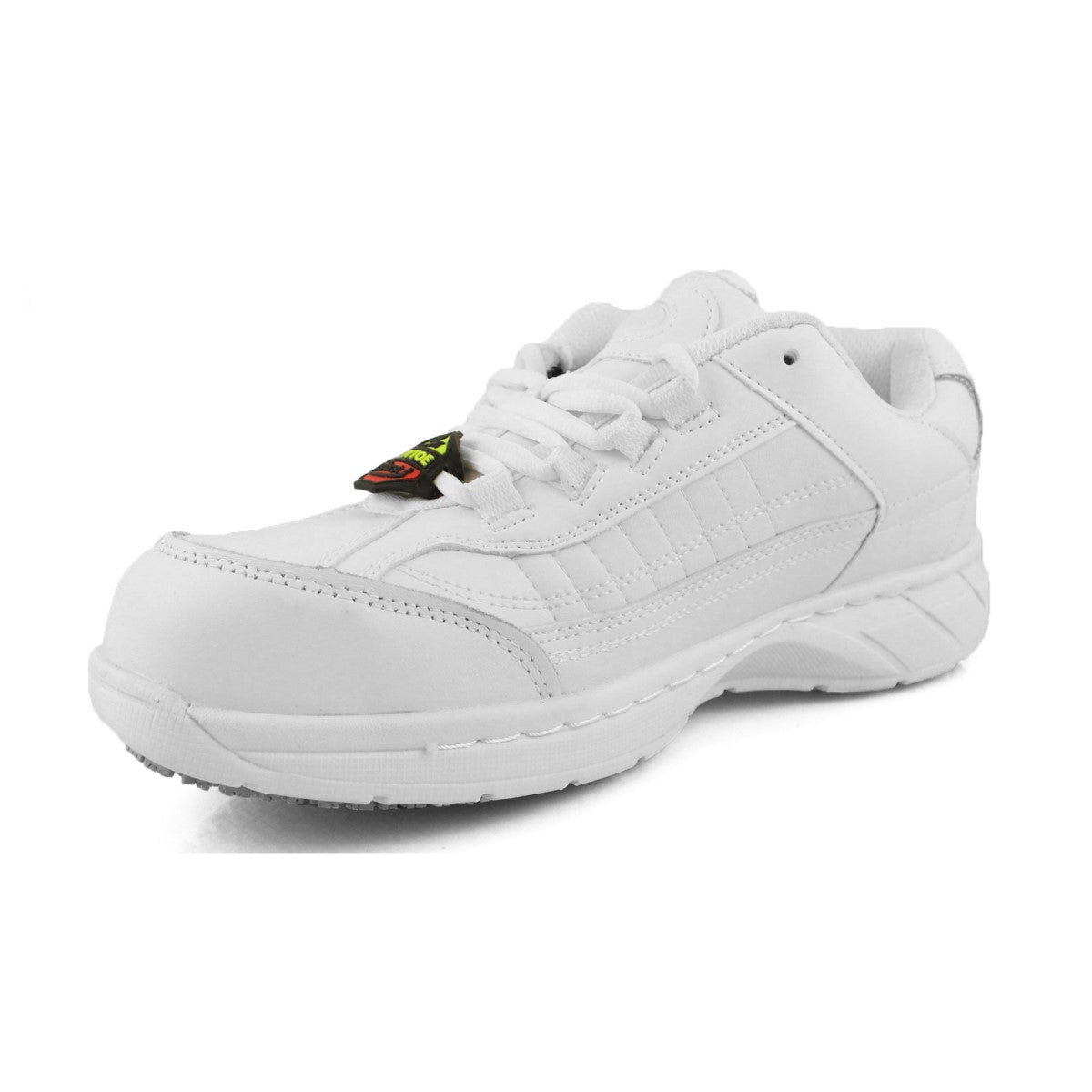 George 9405-02