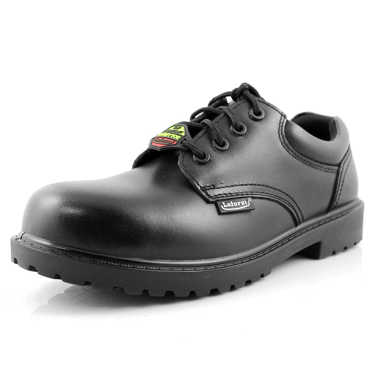 Gater 9420-01 / Composite Safety Toe