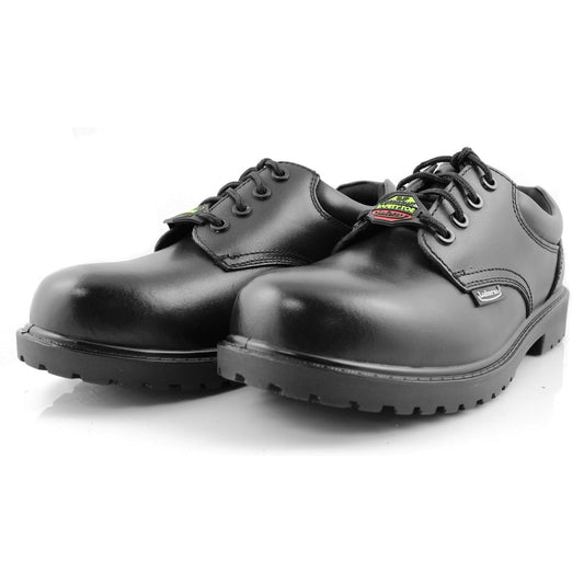Gater 9420-01 / Composite Safety Toe