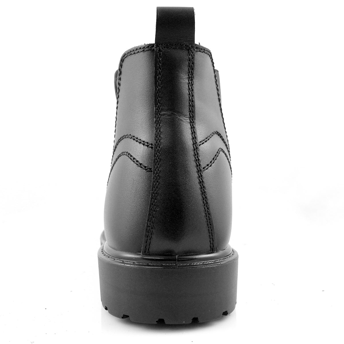 Gordie 9424-01 / Composite Safety Toe