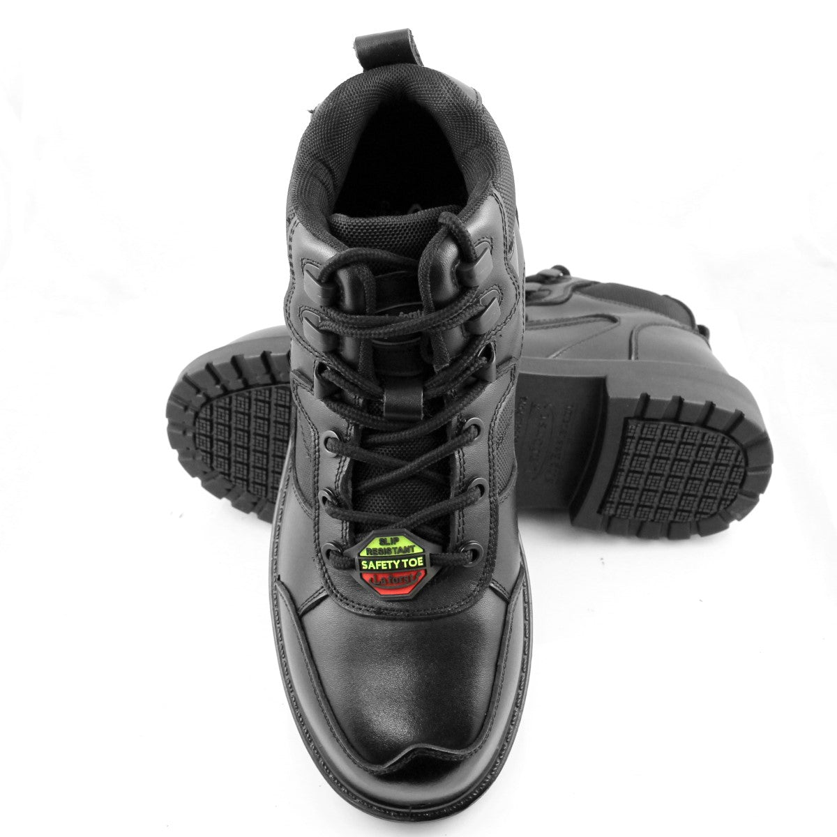 Giddy 9426-01 / Composite Safety Toe
