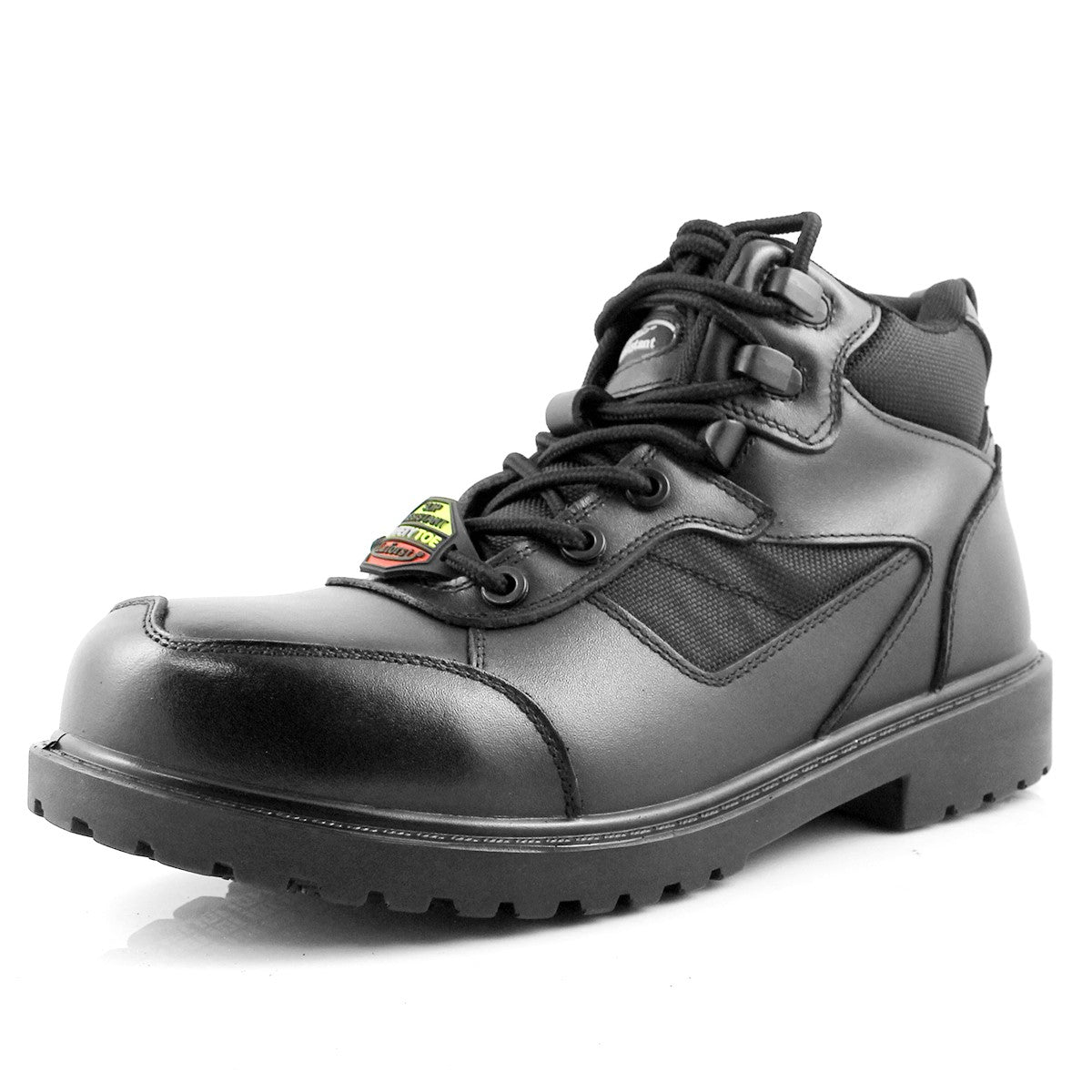 Giddy 9426-01 / Composite Safety Toe
