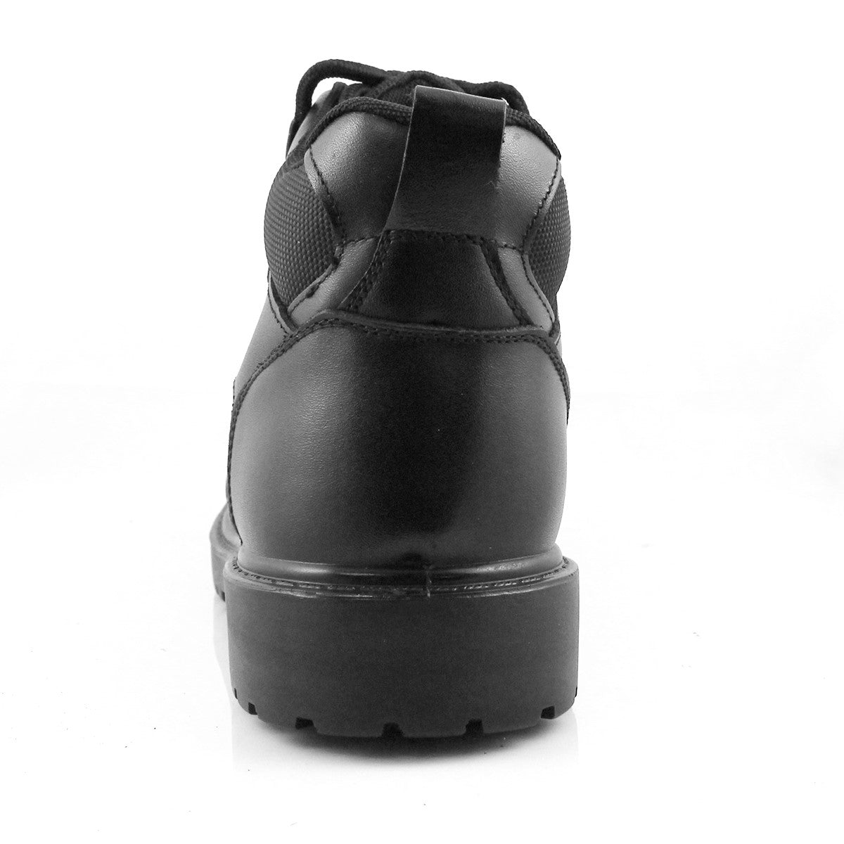 Giddy 9426-01 / Composite Safety Toe