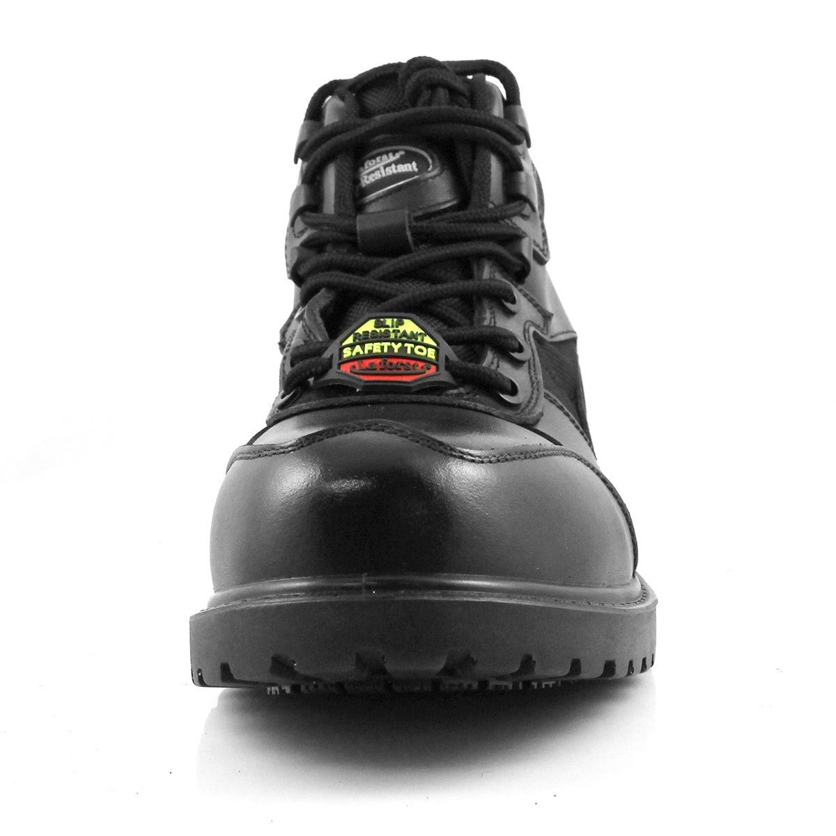 Giddy 9426-01 / Composite Safety Toe