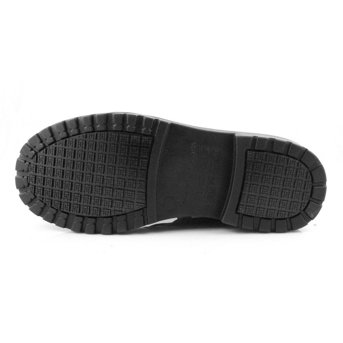 Giddy 9426-01 / Composite Safety Toe