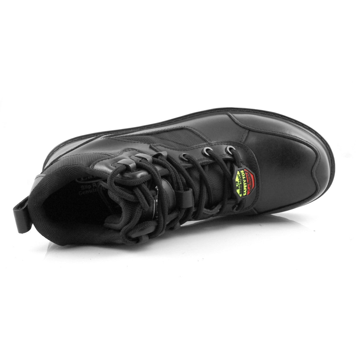 Giddy 9426-01 / Composite Safety Toe
