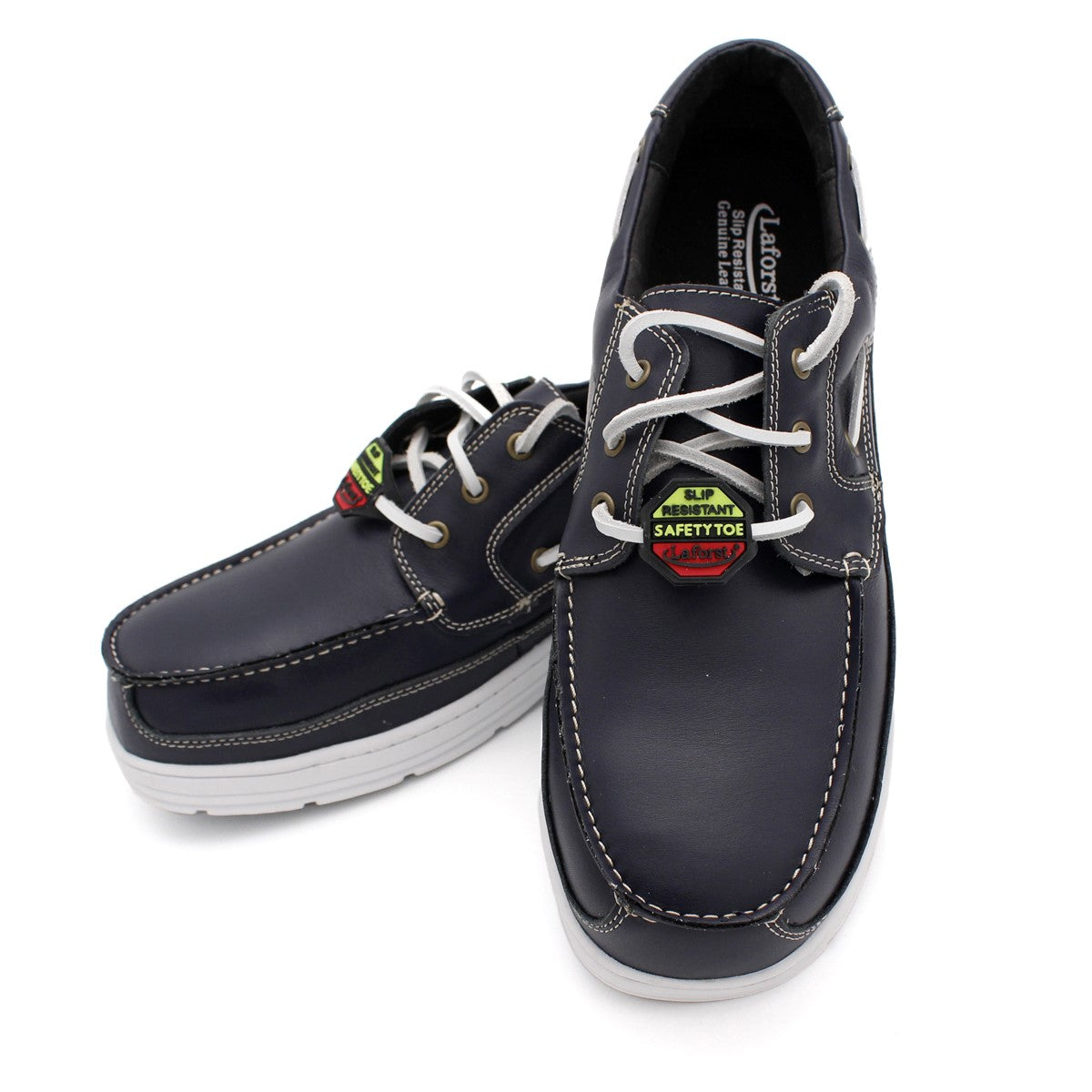 Gilford 9439-33 / Composite Safety Toe