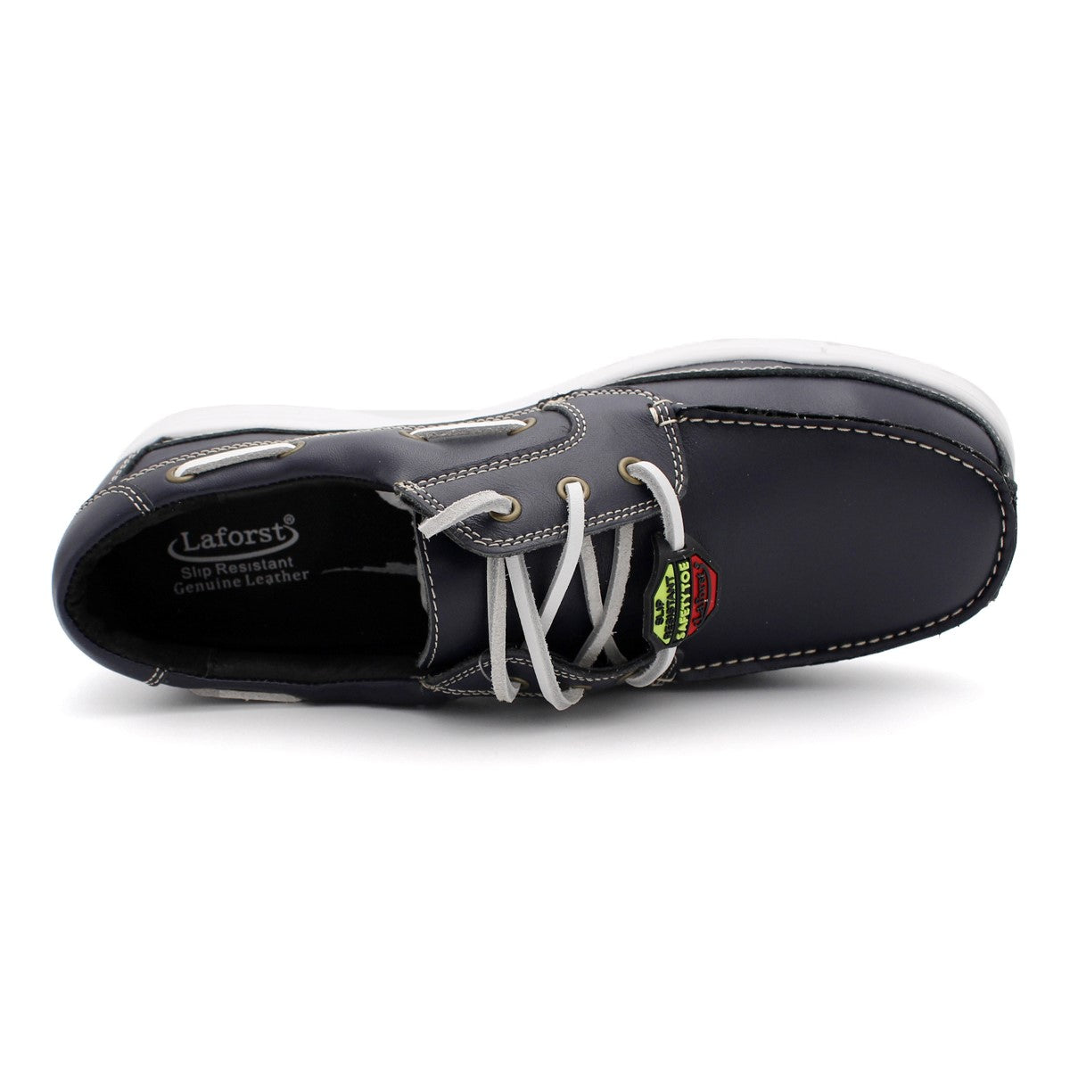 Gilford 9439-33 / Composite Safety Toe