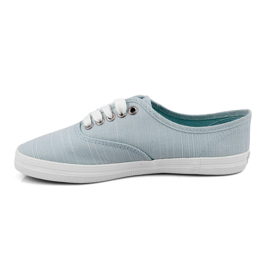 TownForst 166785-401