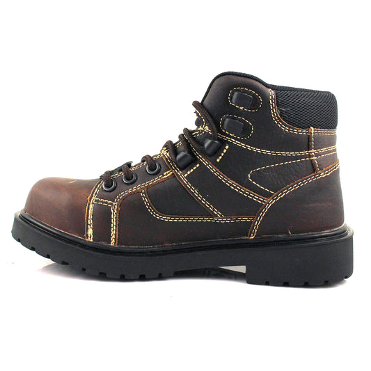 Granger 9429-25 / Composite Safety Toe