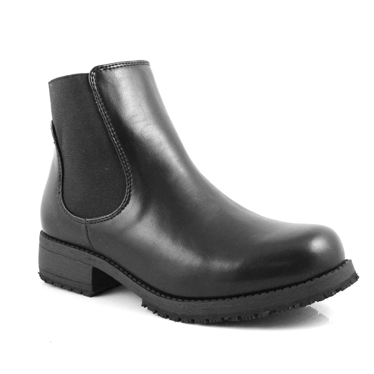 Jules 2291-01
