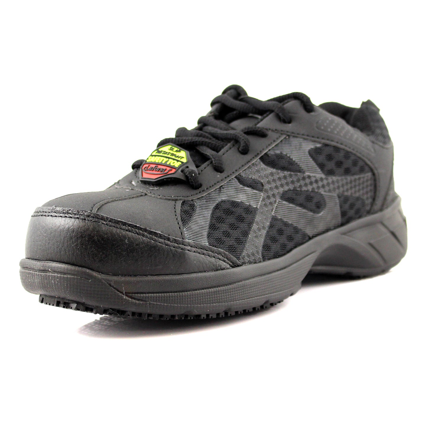 Gordon 9800-01 / Composite Safety Toe