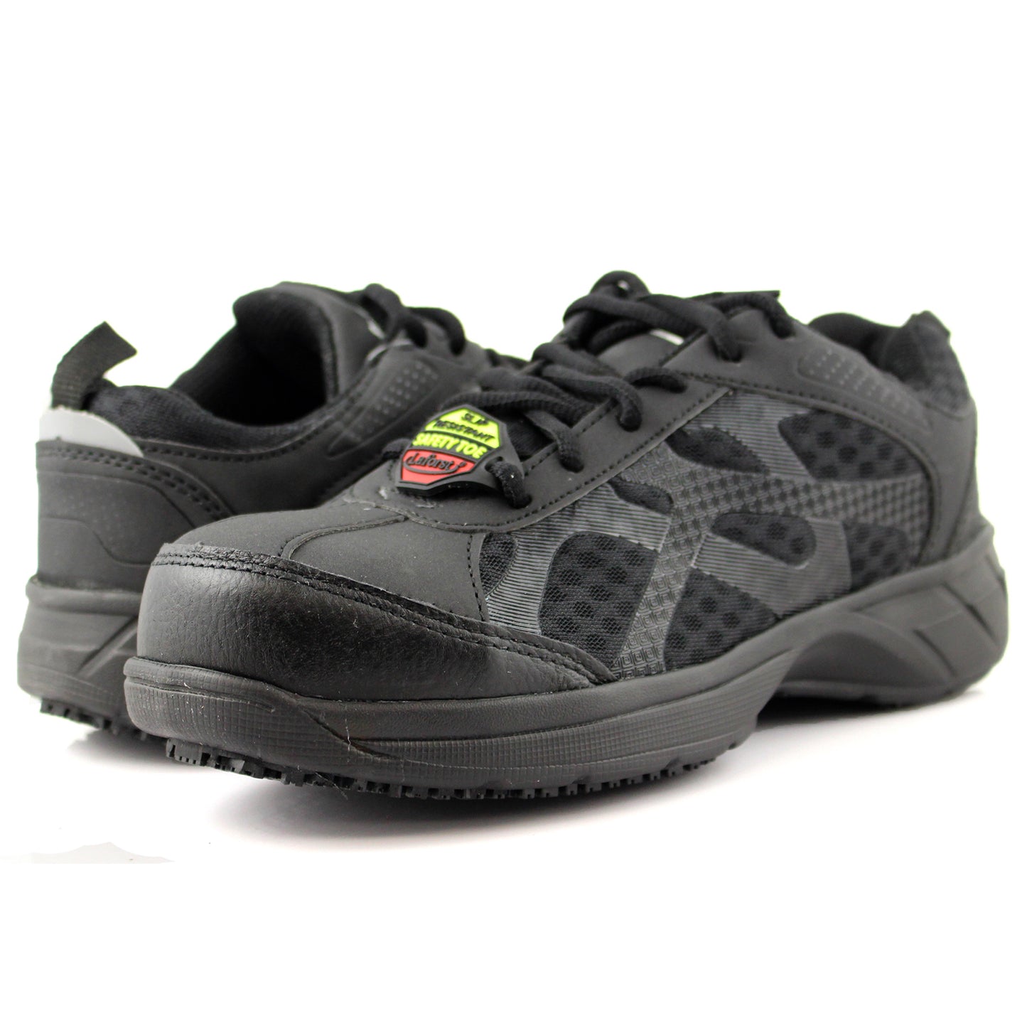 Gordon 9800-01 / Composite Safety Toe