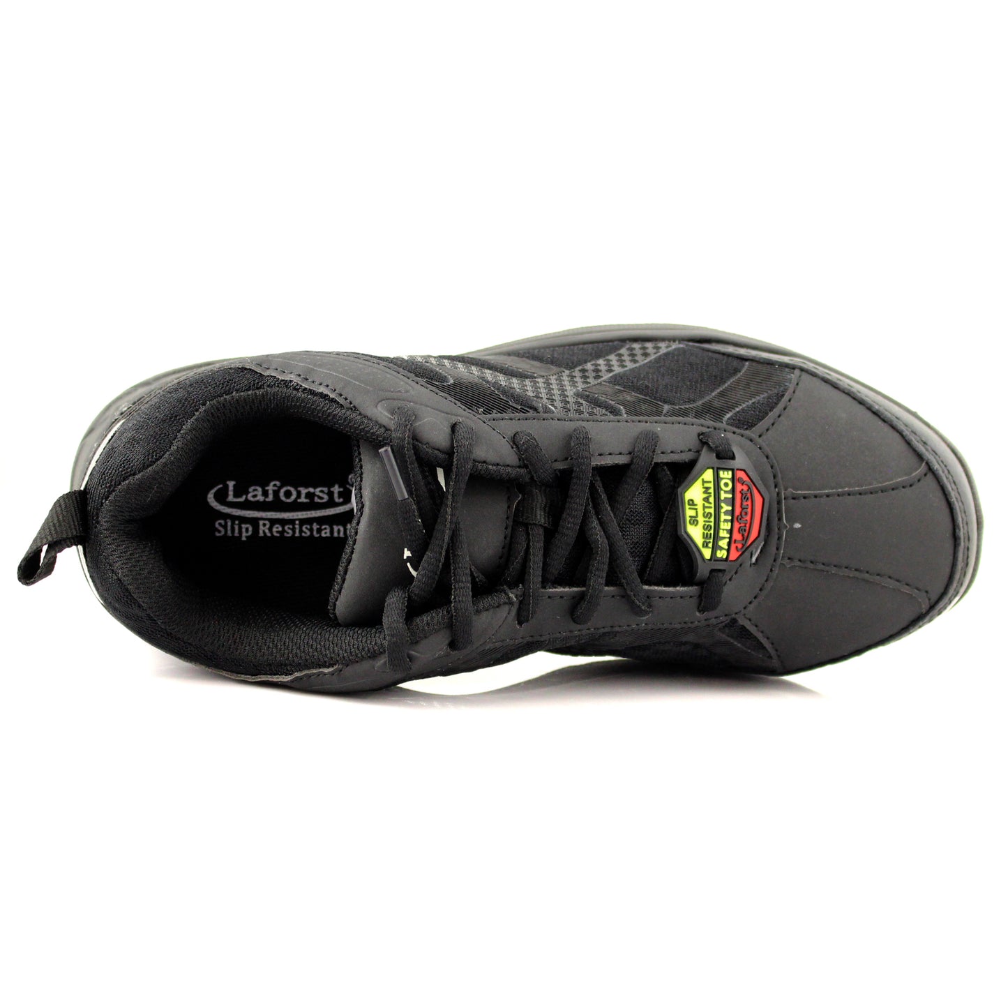 Gordon 9800-01 / Composite Safety Toe