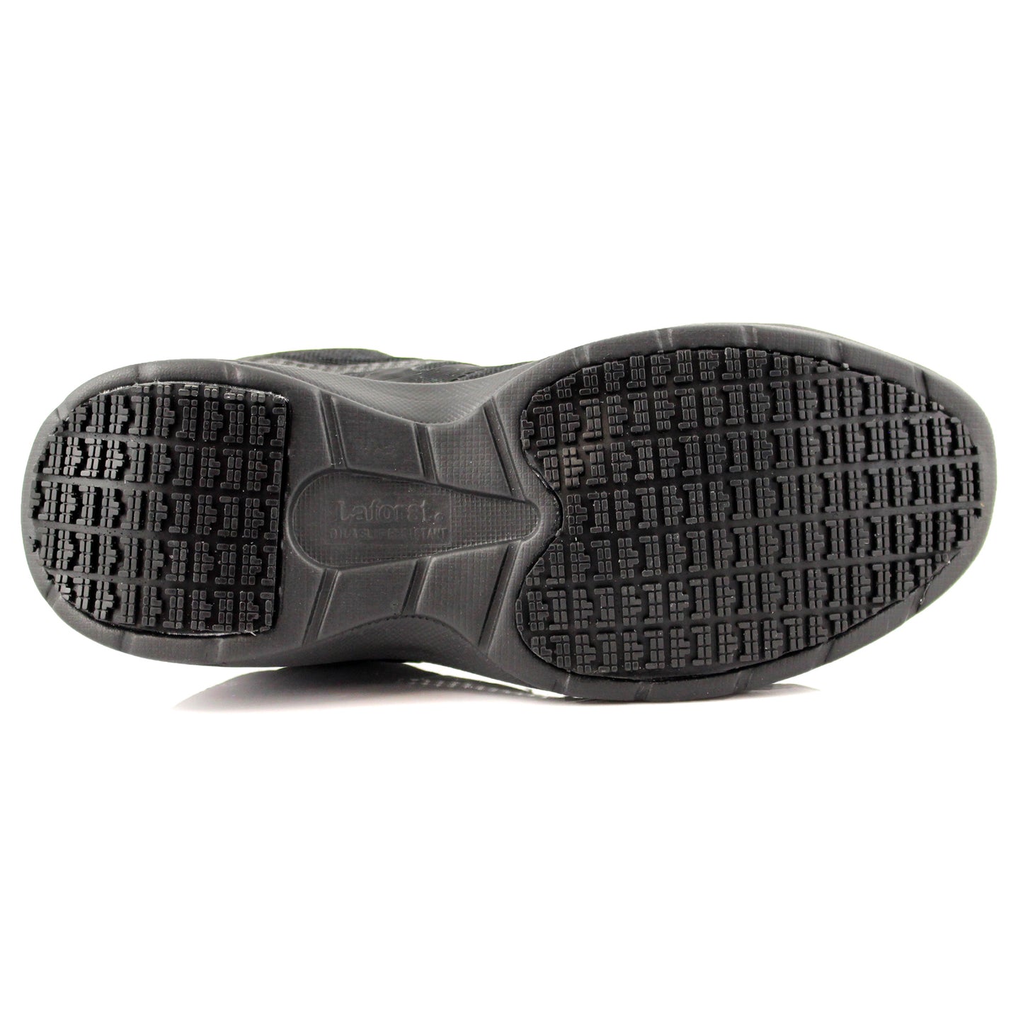 Gordon 9800-01 / Composite Safety Toe