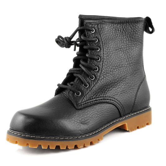 BETTY 6800-11M