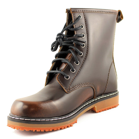 BETTY 6800-201M