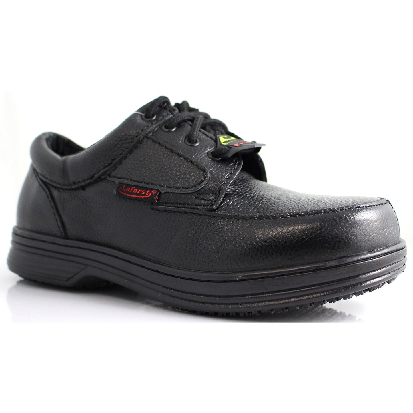 Stanley 8406-01