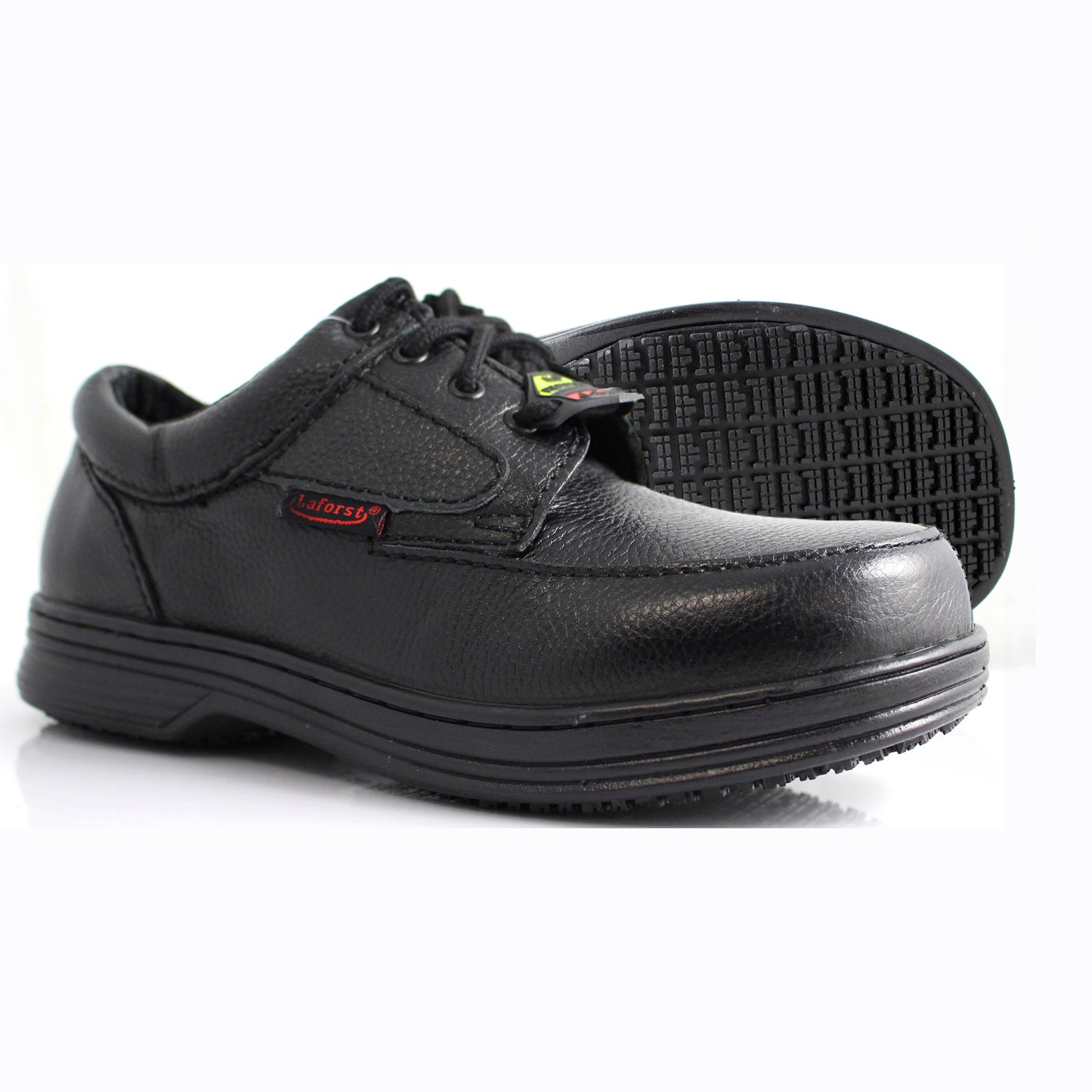 Stanley 8406-01