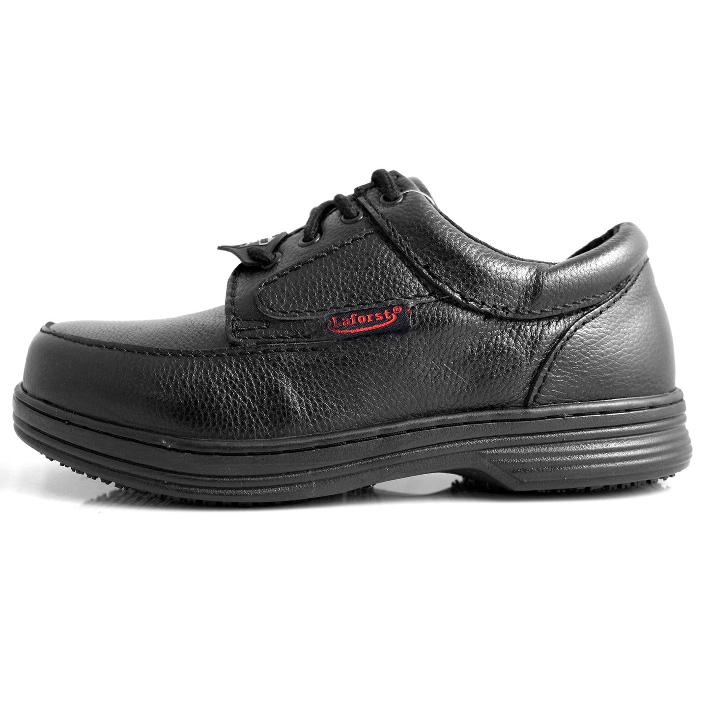 Stanley 8406-01