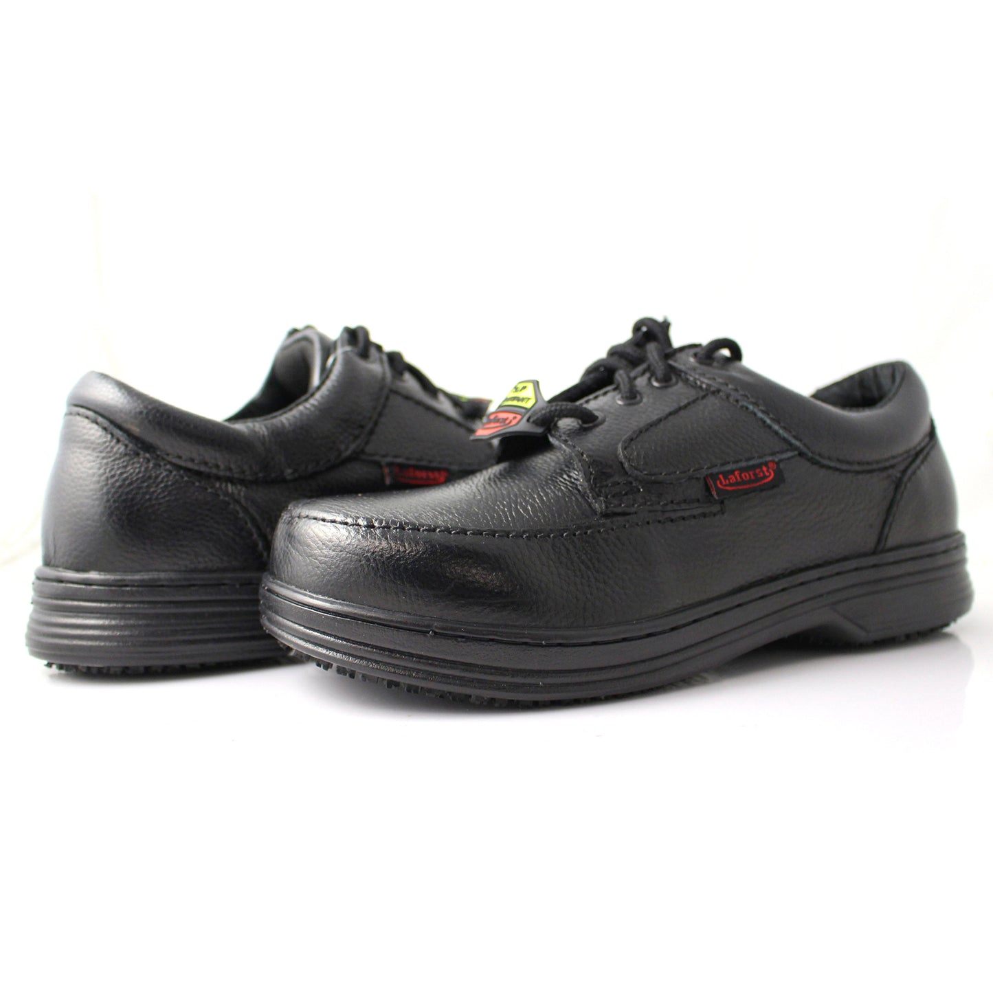 Stanley 8406-01