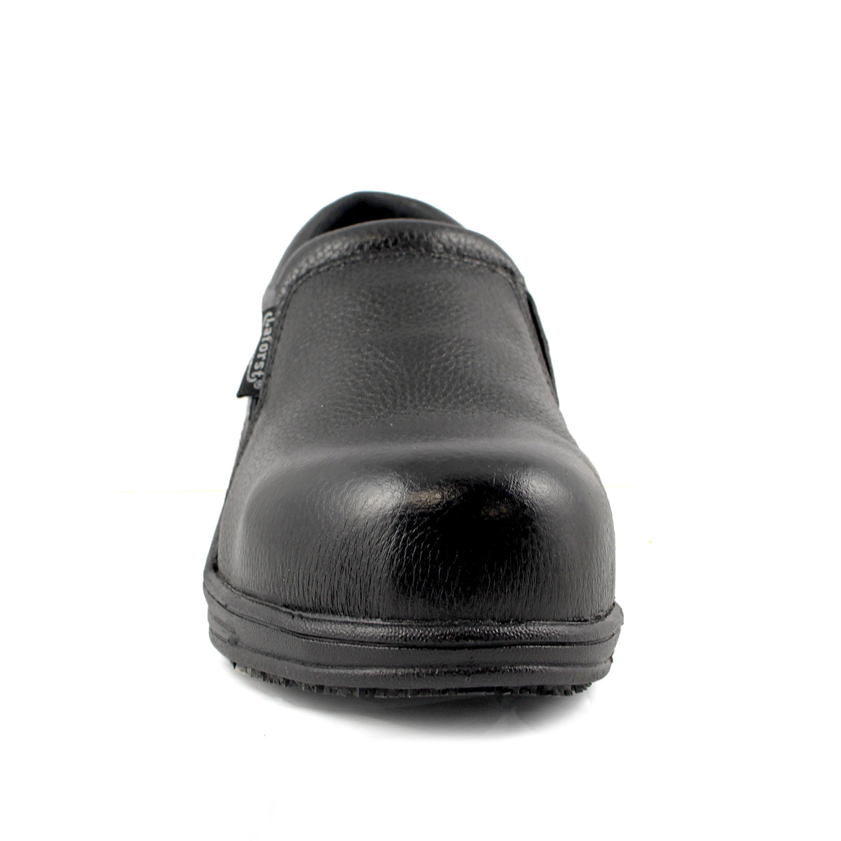 Gina 7820-01   / Composite Safety Toe