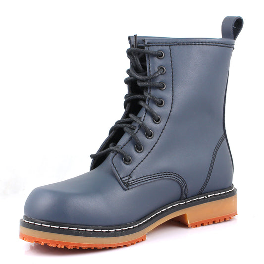 BETTY 6800-033M