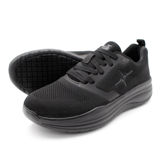 Ex-Comfort 4539-10