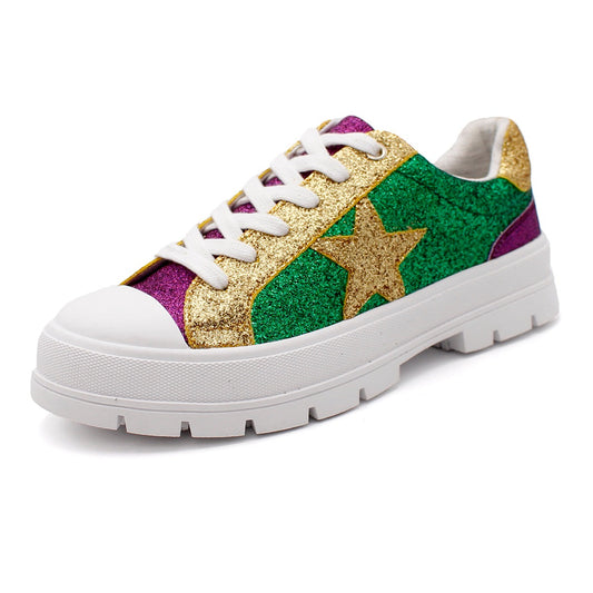 Salome 6639-593
