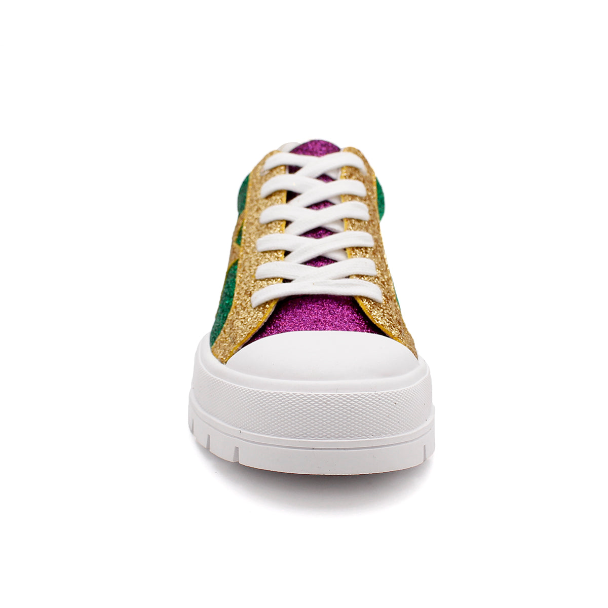 Salome 6639-593