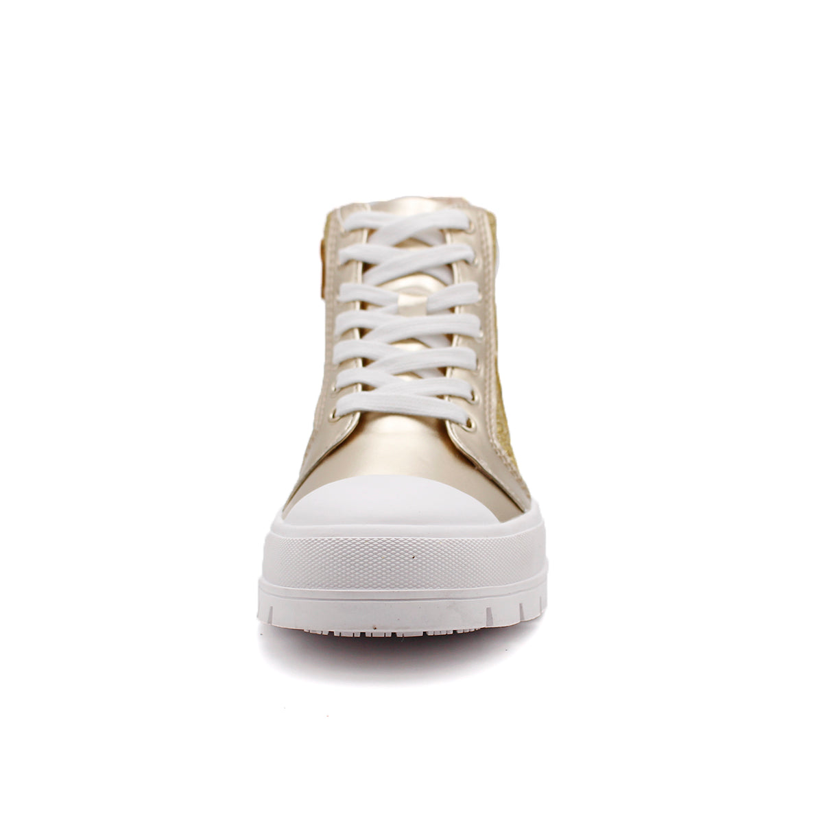 SKYLAR 6637-05