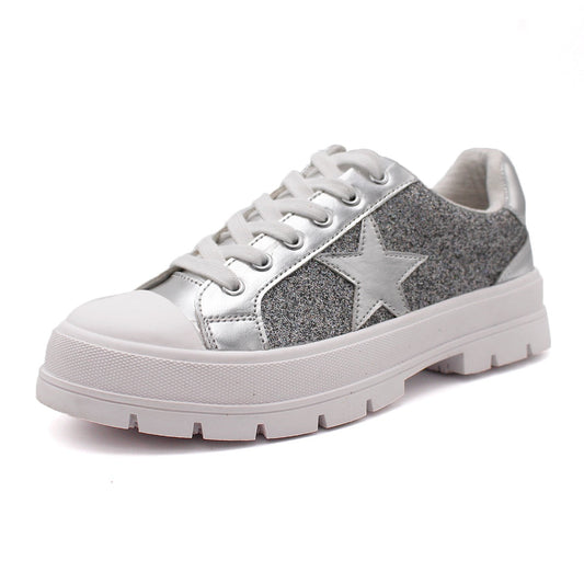 Salome 6639-04
