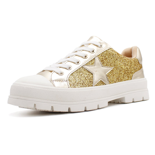 Salome 6639-05